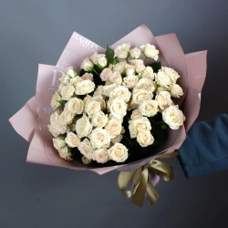 orig (5)39